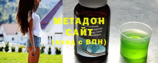 шишки Аркадак