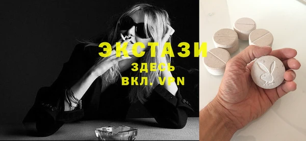 шишки Аркадак