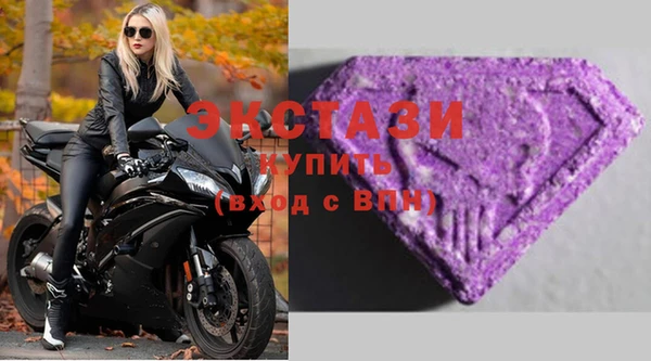 шишки Аркадак