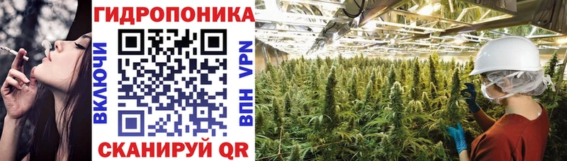 Шишки марихуана SATIVA & INDICA  KRAKEN ссылка  Богородск 